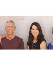 Optik Hemberger GmbH Bild 1