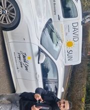 David Sun Energie Solaire Sàrl Bild 13