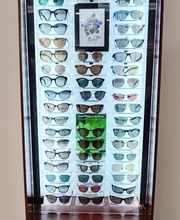 Opticien Lézignan-Corbières - Optic 2000 image 4