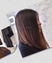 Yamile Estilistas imagen 3