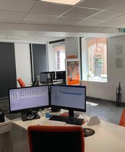 R.A.S Intérim Anse image 7