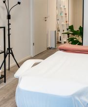 Timea Huber Kosmetik Bild 3