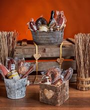 Wolz GmbH Metzgerei Bild 3