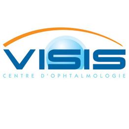 Visis