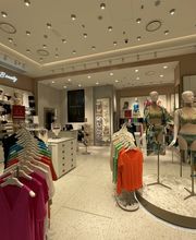 Intimissimi immagine 2