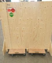 Apollo Déménagements Sàrl Bild 7