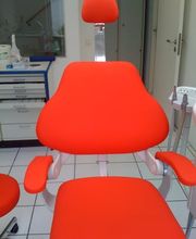 Polsterei + Sattlerei Philipp Berger Bild 12