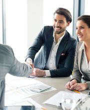 Goal Asesoras de Seguros imagen 4