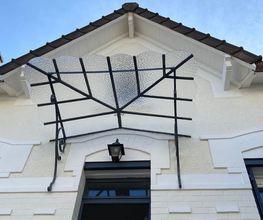 Miroiterie MVA image 4