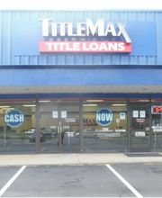 TitleMax Title Secured Loans image 1