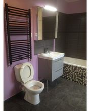 Les Maçons Lusitaniens image 15