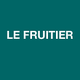 Le Fruitier