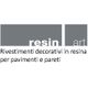 Resinart Sagl