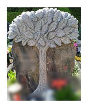 Steinmetzbetrieb Ingo Schneider Bild 12