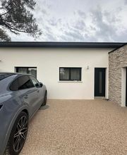Sarl Hamon Construction image 1