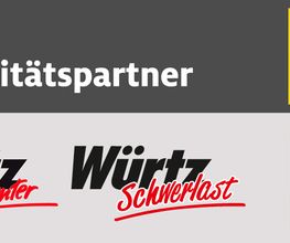 Würtz Auto-Center GmbH Bild 1