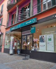 amavita-centro-ascona