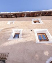 FERRARI Umbau und Renovationen AG Bild 1