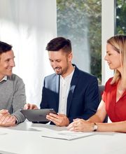 ISOTEC-Fachbetrieb Abdichtungstechnik Weiß GmbH Bild 3