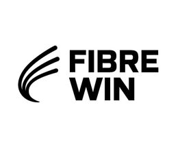 Fibre Win image 1