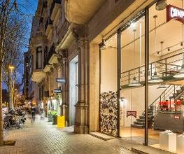 Camper Calle Valencia imagen 4
