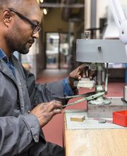 Centre Neuchâtelois d'intégration professionnelle Bild 10