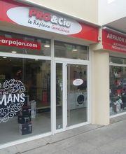 PRO&Cie - Ent. Arpajon Ménager image 7