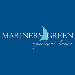 Mariners Green