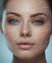 SOLA Massage Béla Fehér Bild 8