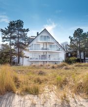 Seelust Appartements ***** Bild 14