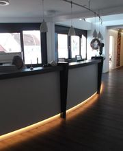 Kassel&Daus Zimmerei- Tischlerei Meisterbetrieb Inh. Matthias Daus e.K Bild 10