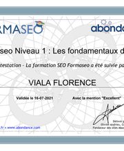 Florence Viala image 4