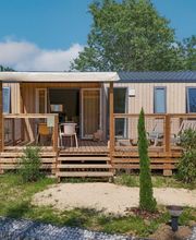 Camping Sandaya La Roubine image 12