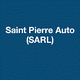 Saint Pierre Auto SARL