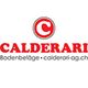 Calderari AG