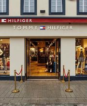 Tommy Hilfiger Outlet image 1