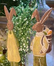 Dekoplus Elgg Bild 9