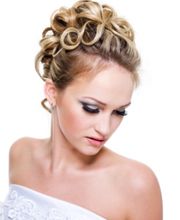 Coiffeur fine arts Bild 9