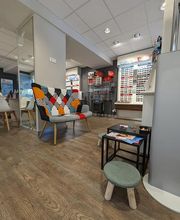 Opticien Krys image 8