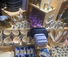 Søstrene Grene billede 7