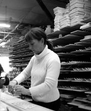 Céramiques Dominique N.B. image 4