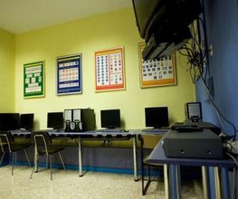 apolo-espanol-equipos-computo-03.jpg
