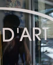 Boutique d'Art Bild 2