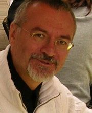 Daniel de Rossi image 19