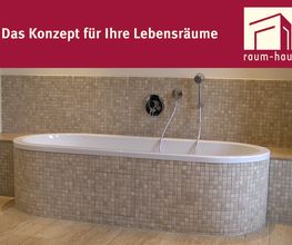 Raum Haus GbR Bild 5