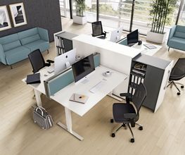jabe Büro Bild 3