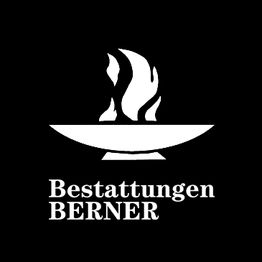 Bestattungen BERNER