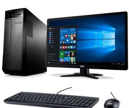 A2M SOLUTIONS TECHNIQUES image 6