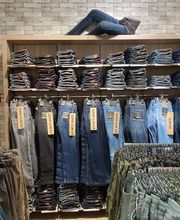 JEANS FRITZ Bild 16