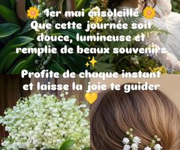 Styl'Coiff by MC image 3
